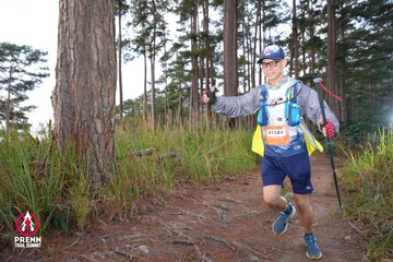 Photo PRENN TRAIL SUMMIT 2025 - 2ba6049007ecda0022f9926aecd79bf3.jpg