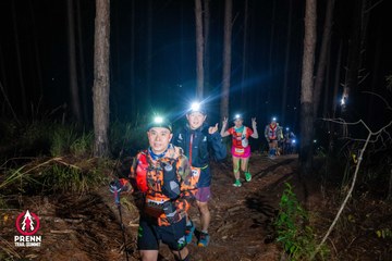 Ảnh sự kiện PRENN TRAIL SUMMIT 2025 - 2ba69971dd90b43632a7f1edc256ef72.jpg