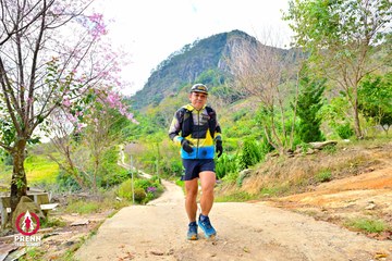 Ảnh sự kiện PRENN TRAIL SUMMIT 2025 - 2ba9f89d2c0bf373f5ce9454268cf11c.jpg