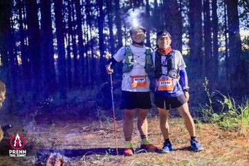 Photo PRENN TRAIL SUMMIT 2025 - 2baf9482477dbbbc52a47cc82545ce7e.jpg