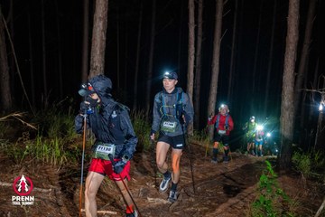 Ảnh sự kiện PRENN TRAIL SUMMIT 2025 - 2bb1eb032033b52d7516f2a4e341377b.jpg