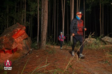 Photo PRENN TRAIL SUMMIT 2025 - 2bb3421398dd22a1c1e7d9f121ff9839.jpg