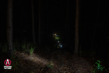 Ảnh sự kiện PRENN TRAIL SUMMIT 2025 - 2bb760a2cd22f07b160f15d6a80c83a2.jpg