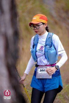 Photo PRENN TRAIL SUMMIT 2025 - 2bb9755f37cc7fc7bef16c796f0e8e7b.jpg