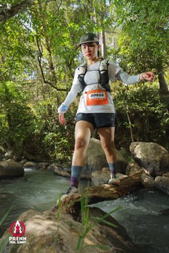 Ảnh sự kiện PRENN TRAIL SUMMIT 2025 - 2bbafc79492b85d569732772ed88519d.jpg
