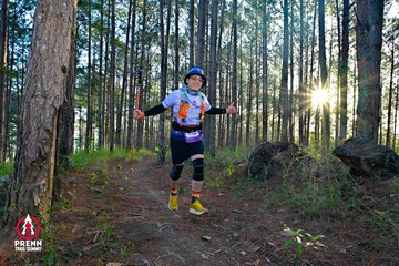 Photo PRENN TRAIL SUMMIT 2025 - 2bbb00c42024a8e092de50d76b538172.jpg