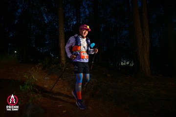 Ảnh sự kiện PRENN TRAIL SUMMIT 2025 - 2bbc1172523ff95e4a74f8721c3be907.jpg