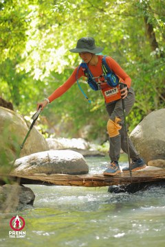 Ảnh sự kiện PRENN TRAIL SUMMIT 2025 - 2bc1dcafffc0452fec999b5bec2cd0fa.jpg