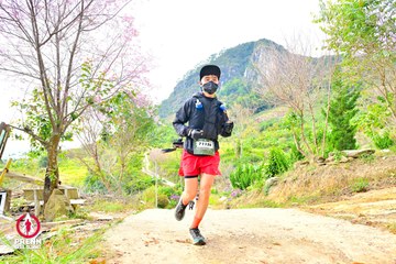 Ảnh sự kiện PRENN TRAIL SUMMIT 2025 - 2bc367b3617916c65c1530ac78f51656.jpg