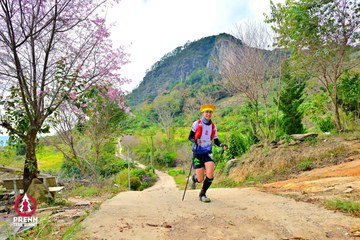 Ảnh sự kiện PRENN TRAIL SUMMIT 2025 - 2bc420394338a386ec0b0c0f981265cb.jpg