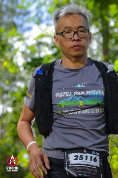 Ảnh sự kiện PRENN TRAIL SUMMIT 2025 - 2bc536cce2d6691db38a62ce2257a7b6.jpg