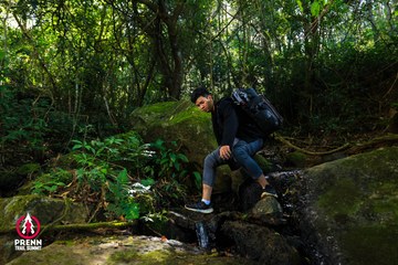Ảnh sự kiện PRENN TRAIL SUMMIT 2025 - 2bca07ab657a818681f96d68924794d6.jpg