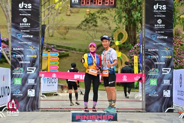 Ảnh sự kiện PRENN TRAIL SUMMIT 2025 - 2bccf6fd26bf7936513010c7aa48a098.jpg