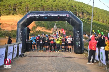 Ảnh sự kiện PRENN TRAIL SUMMIT 2025 - 2bdac1cf971ecf3ffa09eff61f86fc7b.jpg