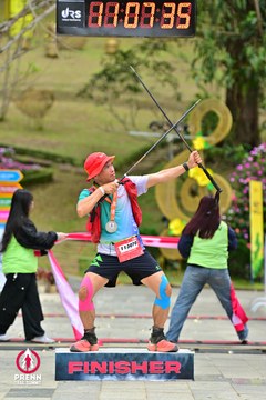 Ảnh sự kiện PRENN TRAIL SUMMIT 2025 - 2bdfd80e7730cec589ea16a93d48c7a1.jpg