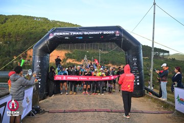 Ảnh sự kiện PRENN TRAIL SUMMIT 2025 - 2be0dbe98c1666e8b1619f2364911637.jpg