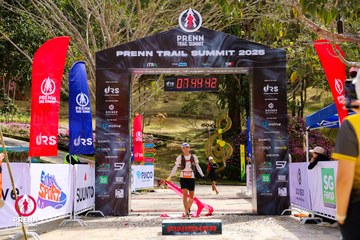 Ảnh sự kiện PRENN TRAIL SUMMIT 2025 - 2be5d8503a27b2f5017de339948b13e1.jpg