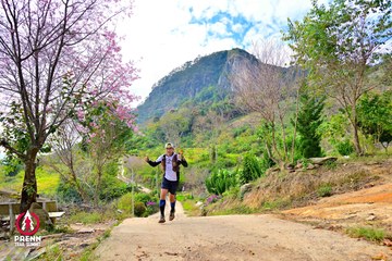 Ảnh sự kiện PRENN TRAIL SUMMIT 2025 - 2beac9b32ca6ac3de1cb8ae687b020d6.jpg