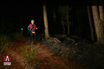 Ảnh sự kiện PRENN TRAIL SUMMIT 2025 - 2bf3a67b87d0fbd4f0e0a97aa1a84a0b.jpg