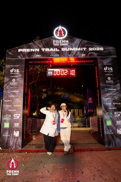 Ảnh sự kiện PRENN TRAIL SUMMIT 2025 - 2bfaf85bc462f48e9d9b1950dab87544.jpg