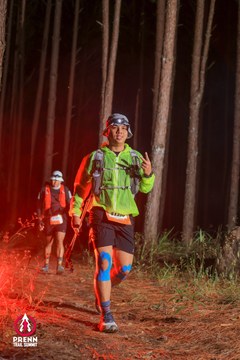 Photo PRENN TRAIL SUMMIT 2025 - 2c01b99de5f07c444f3059367f360369.jpg