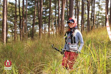 Ảnh sự kiện PRENN TRAIL SUMMIT 2025 - 2c082be5d0f0e9132cc61fa20e9d9d34.jpg