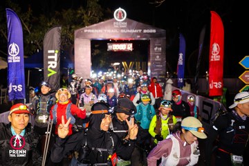 Ảnh sự kiện PRENN TRAIL SUMMIT 2025 - 2c0ba17d06e3c7b486b50b13cfe886c7.jpg