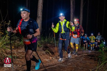 Ảnh sự kiện PRENN TRAIL SUMMIT 2025 - 2c0c41bd88e35af9f0f3349dc86c1e3a.jpg