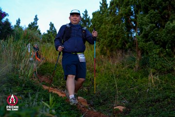 Photo PRENN TRAIL SUMMIT 2025 - 2c0c538d80e5717c731882b6f5795615.jpg