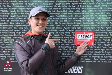 Photo PRENN TRAIL SUMMIT 2025 - 2c13f5679c06ab0fb59af421cad26a1f.jpg
