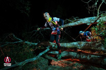 Ảnh sự kiện PRENN TRAIL SUMMIT 2025 - 2c1f9f0de952931259ffc699a97c3fd5.jpg