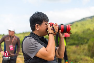 Ảnh sự kiện PRENN TRAIL SUMMIT 2025 - 2c2110e257a28878a360d37dafebbed3.jpg