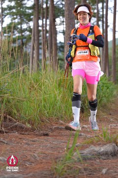 Photo PRENN TRAIL SUMMIT 2025 - 2c2246c3303665f3bf0d658bd7c831ad.jpg