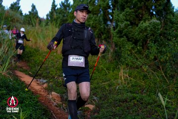 Photo PRENN TRAIL SUMMIT 2025 - 2c26ce3f319b389e7e59dbbdd3d33fc4.jpg