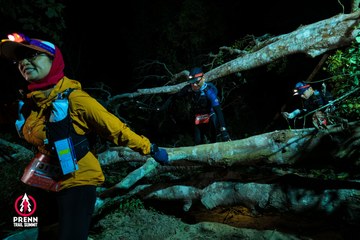 Ảnh sự kiện PRENN TRAIL SUMMIT 2025 - 2c2b0c5ce0f061aee3091135d6ff7526.jpg
