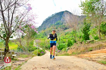 Ảnh sự kiện PRENN TRAIL SUMMIT 2025 - 2c2c9c3e9f499c6997f8b461a928fb04.jpg