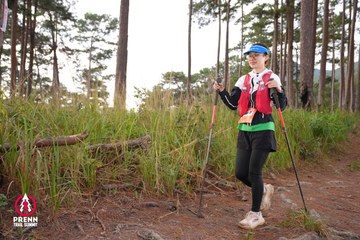 Photo PRENN TRAIL SUMMIT 2025 - 2c2d42803af3bcfc33533ac6a54f8613.jpg