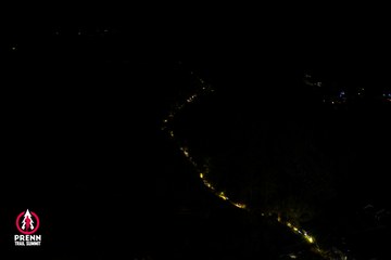Ảnh sự kiện PRENN TRAIL SUMMIT 2025 - 2c2ef0ee797b6570b4fa403ef94d0d8a.jpg