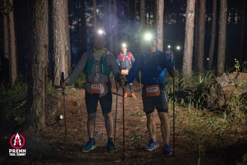 Ảnh sự kiện PRENN TRAIL SUMMIT 2025 - 2c315993b8c8f84cc368b62d1c408f32.jpg