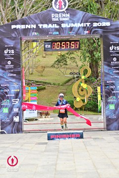 Ảnh sự kiện PRENN TRAIL SUMMIT 2025 - 2c33b68b326365ef8feae1b440103483.jpg