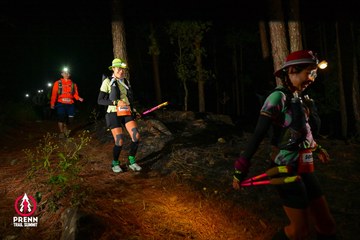 Ảnh sự kiện PRENN TRAIL SUMMIT 2025 - 2c348d70a3034a3d9be34b55f541c53b.jpg