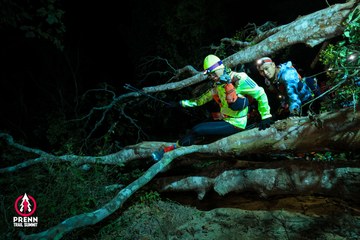 Ảnh sự kiện PRENN TRAIL SUMMIT 2025 - 2c3c0098a3d905fcc7c322a51dc3b280.jpg