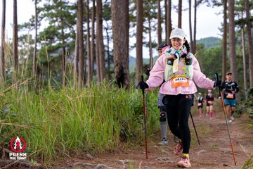 Photo PRENN TRAIL SUMMIT 2025 - 2c3d59aab41366b7b2acb0e628e1d727.jpg