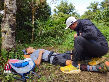 Ảnh sự kiện PRENN TRAIL SUMMIT 2025 - 2c3e9c6a2f36e4f515e086e1847d01df.jpg