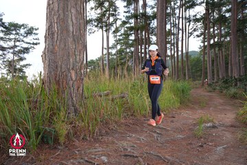 Photo PRENN TRAIL SUMMIT 2025 - 2c3f1bea93ab4875b5a2ad8853c1f972.jpg