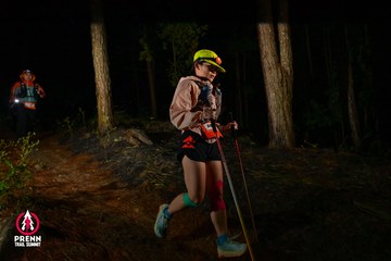Ảnh sự kiện PRENN TRAIL SUMMIT 2025 - 2c423fac7d569094d61731ce1526dc69.jpg