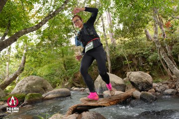 Photo PRENN TRAIL SUMMIT 2025 - 2c4696869073c993ef87782771e76dd6.jpg