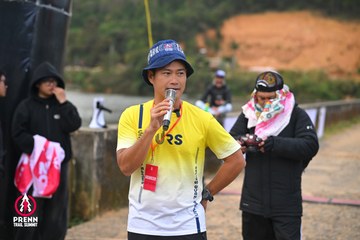 Ảnh sự kiện PRENN TRAIL SUMMIT 2025 - 2c4a634f4e719a9a547788befd5c427a.jpg