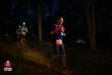 Ảnh sự kiện PRENN TRAIL SUMMIT 2025 - 2c4e54affecc0d23e8ed2ef2ff82ccfe.jpg