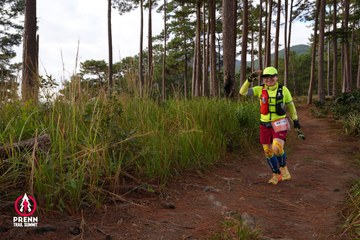 Photo PRENN TRAIL SUMMIT 2025 - 2c4e6686ed8c4d53287a2cb939d7d8d3.jpg